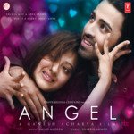 Angel - Anand-Milind Song Download