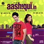Aashiqui.In - Anand-Milind Song Download