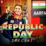 Republic Day Special - Anand-Milind Song Download