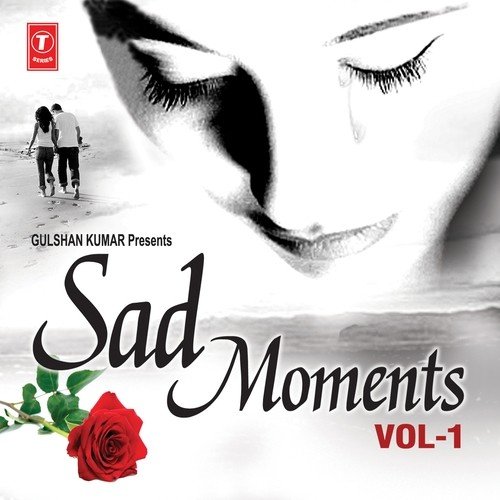 Sad Movements, Vol. 1 Anand-Milind MP3 Download