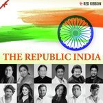 The Republic India - Anand-Milind Song Download
