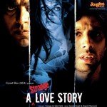 A Strange Love Story - Anand-Milind Song Download