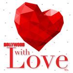 Bollywood With Love - 90s - Anand-Milind Song Download